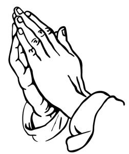 Short Prayers! Really? | Short Prayers
