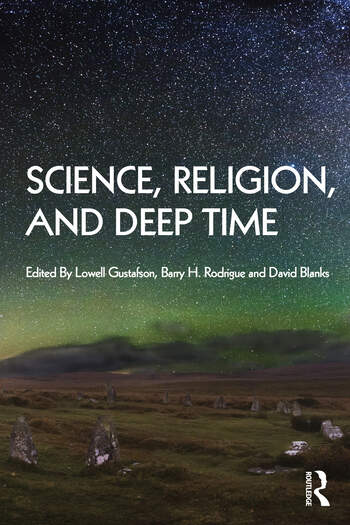 Science, Religion, And Deep Time | Science, Religion, And Deep Time