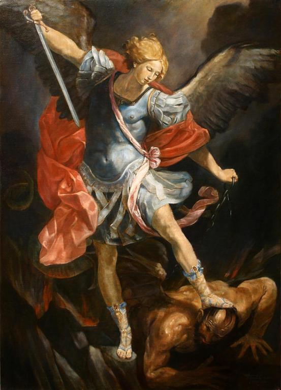 Who Is Afraid Of Christian Nationalism? | Who Is Afraid Of Christian Nationalism? - Vimarsana News