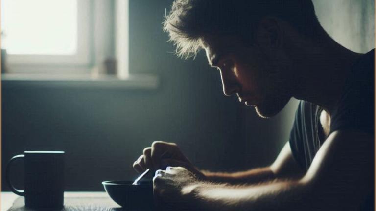 Loneliness And Gen. Z | Loneliness And Gen. Z - Vimarsana News