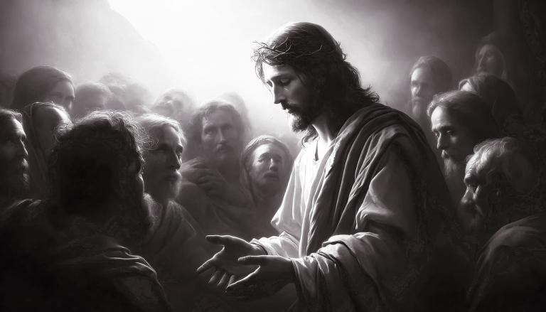 Sensus Fidei: Do The Faithful Share In Infallibility? - Vimarsana News