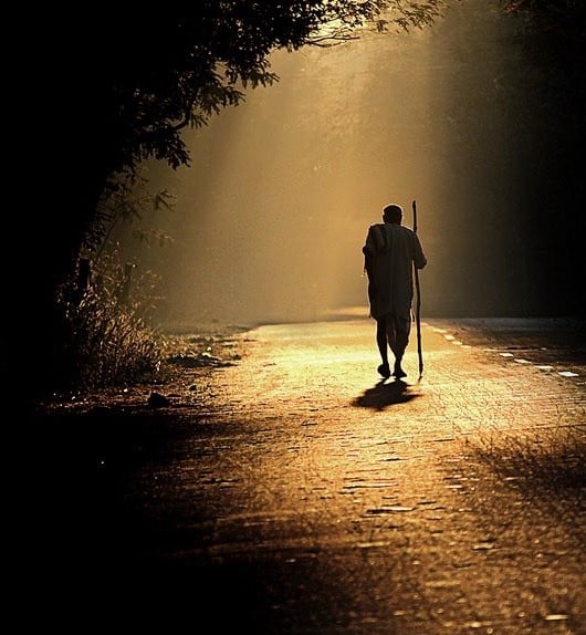 What the Guilty Taught Me, and What I Still Cannot Say