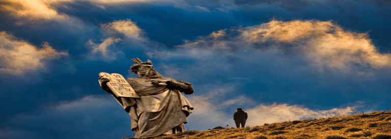 Catholic Moral Theology - Vimarsana News