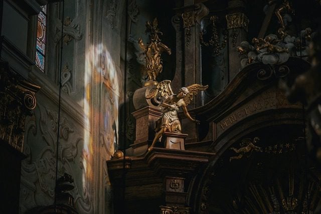 Apologetics. Catholic Church. God. Classical Apologetics.