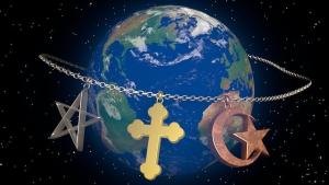 World Religions