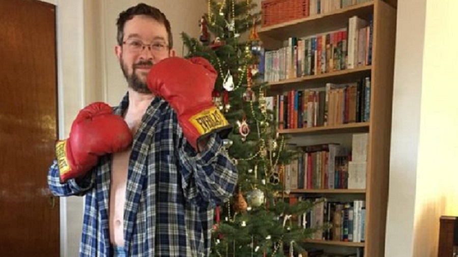 What is Boxing Day and How is It Celebrated? - Vimarsana News