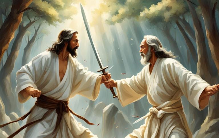 Jesus And Lao Tzu Does God Take Sides Gregory T Smith jesus-and-lao-tzu-does-god-take-sides-gregory-t-smith