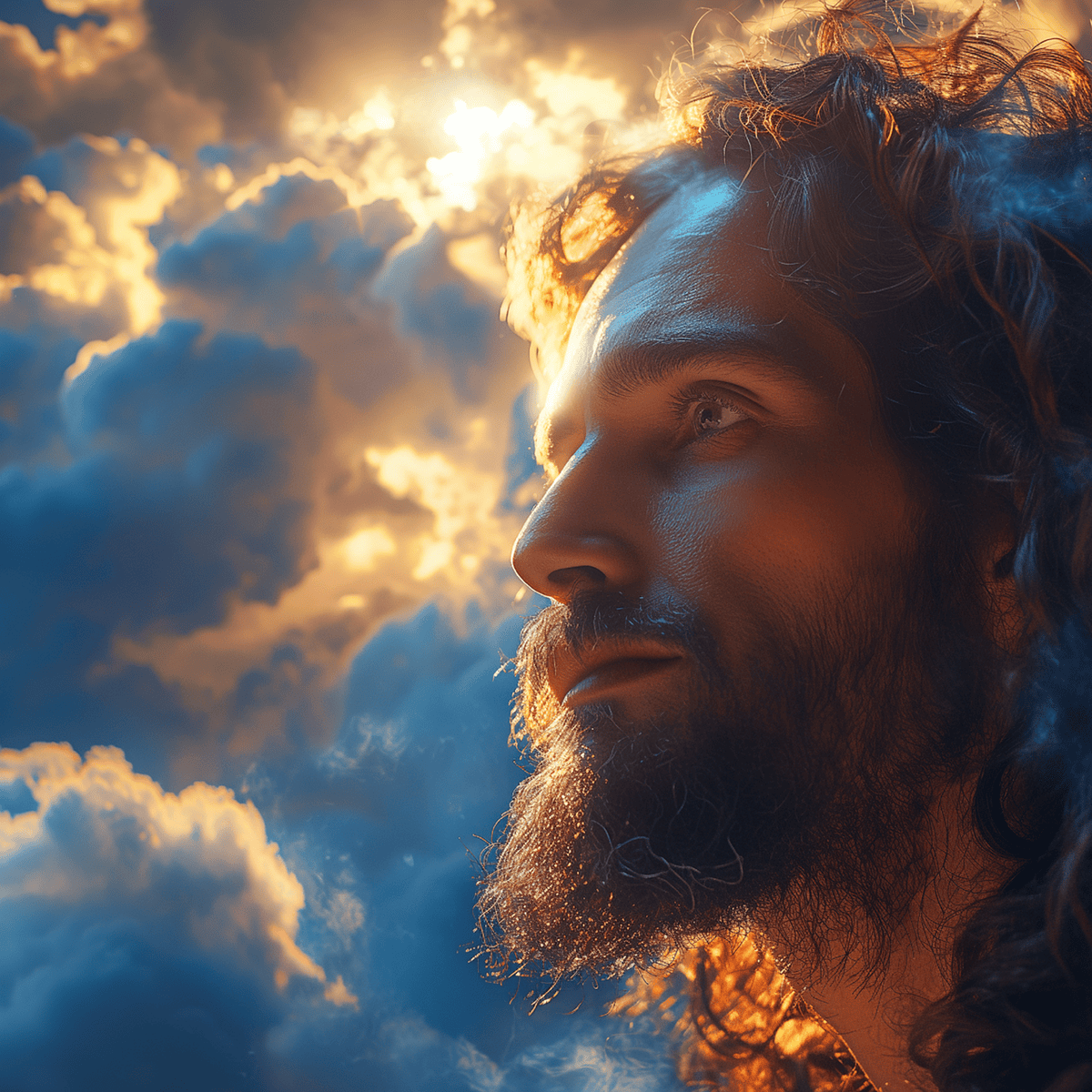 Why Christ’s Ascension is Greater Than the Resurrection
