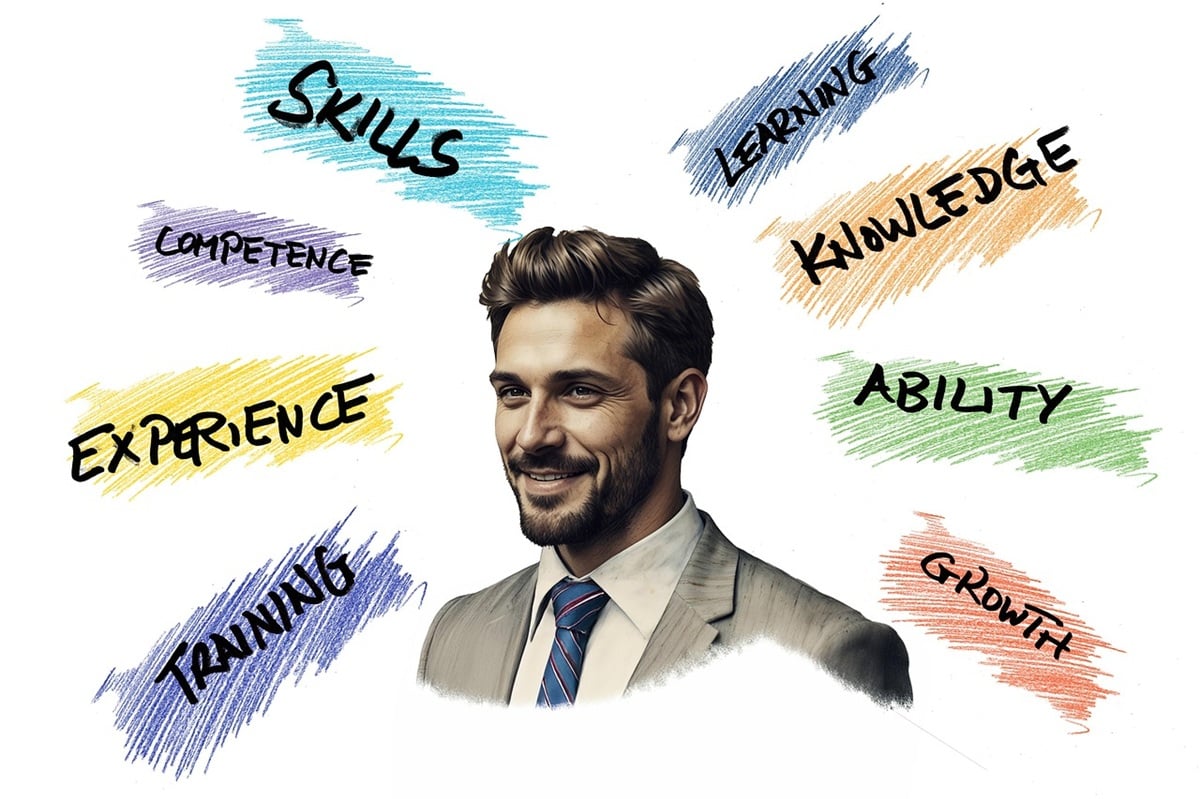 Is Your Witness Working? How Does God Measure Effectiveness?