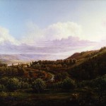 800px-Henry_Lovie_-_View_of_Bald_Face_Creek_in_the_Ohio_River_Valley_-_Google_Art_Project