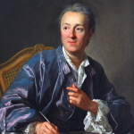 Denis_Diderot_111