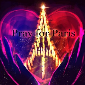 pray_for_paris_by_ayyasap-d9gmn4x