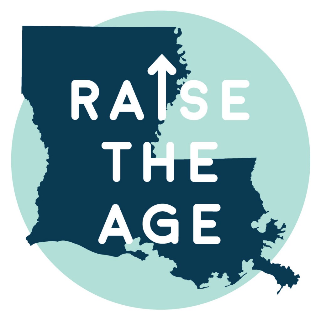 Raise-the-Age-LA