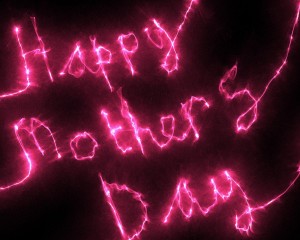 happy-mothers-day-pink