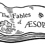 20150403-aesop_book_title_page