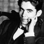 lorca_portrait_full