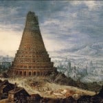 Tower_of_babel