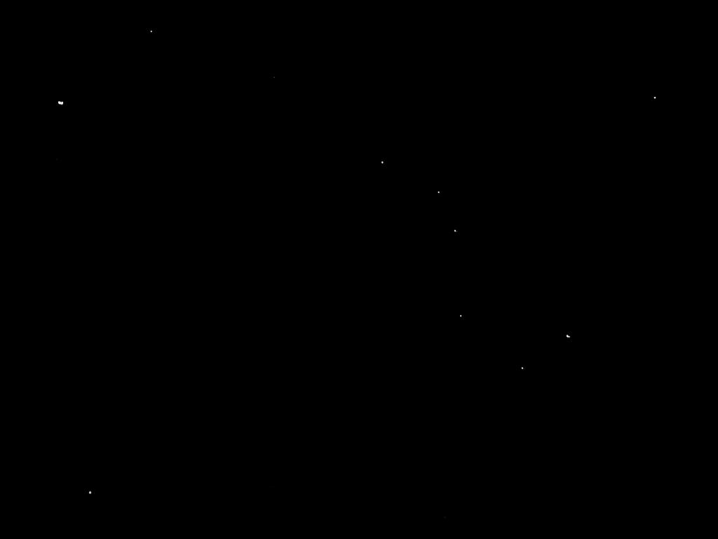 IMG_20220510_012418863~2