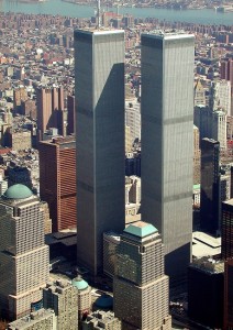 World_Trade_Center,_New_York_City_-_aerial_view_(March_2001) 2