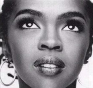 Lauryn Hill - To Zion