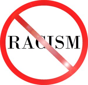 No_to_racism