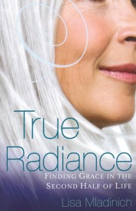 True Radiance