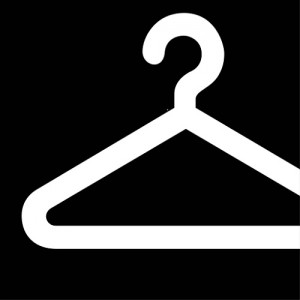 Clothes Hanger