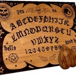 English_ouija_board