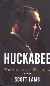 Huckabee