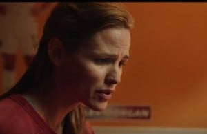 Miracles From Heaven - Jennifer Garner