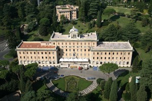 Palazzo_del_Governatorato_-_Vatican