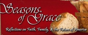 Seasons of Grace header - new