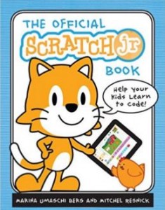 ScratchJr