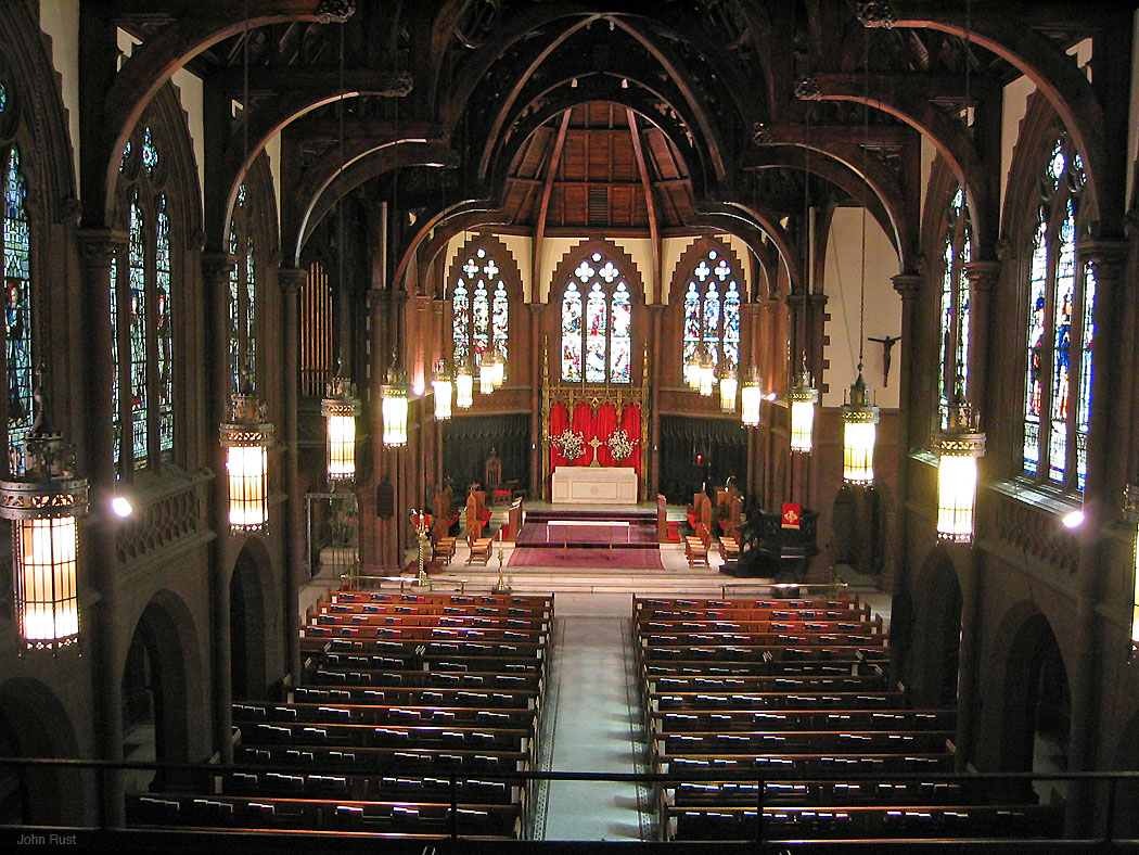 Holy church. Церковь Святой Троицы Нью-Йорк. Церковь Святой Троицы Лондон. Тринити католическая.