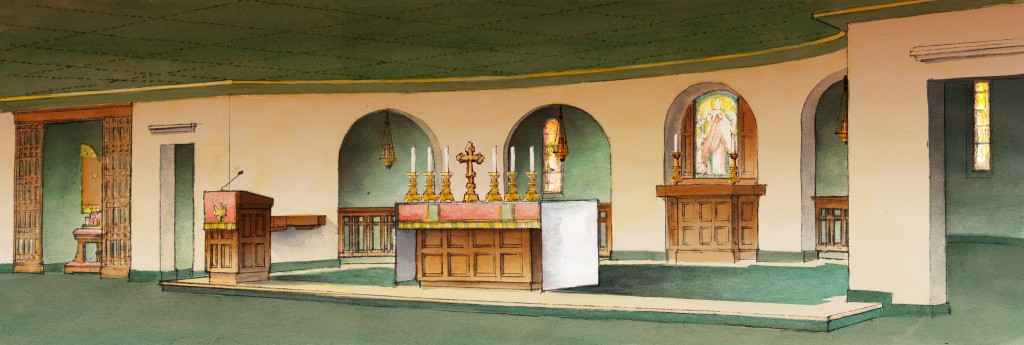 Interior Crypt GRV 02.04.2014 small
