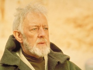 Obi-Wan-Kenobi