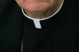 collar