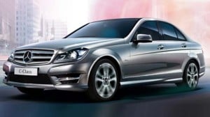 merc