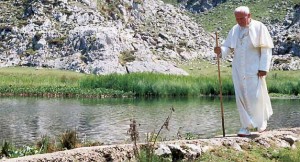 jpii-campo