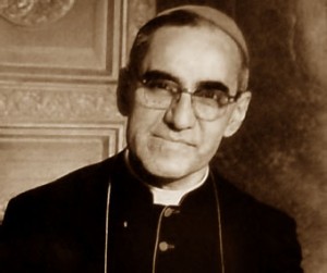 romero