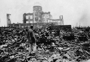wartime