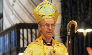 welby