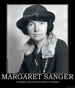 margaret-sanger