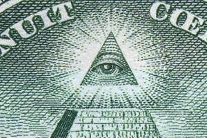 illuminati