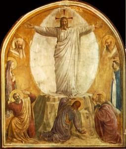 transfiguration2
