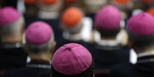 synod