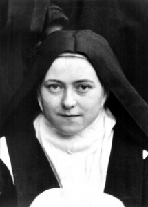 Therese - Tough and Tender