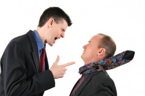 Catholic Apologetics?