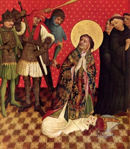 Murder_of_Archbishop_Thomas_Becket