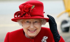 Queen-Elizabeth-II-007